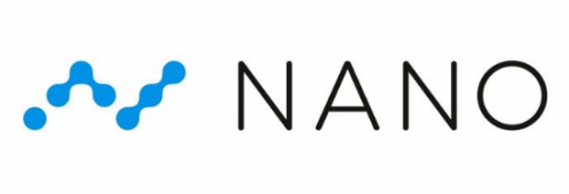 NANO
